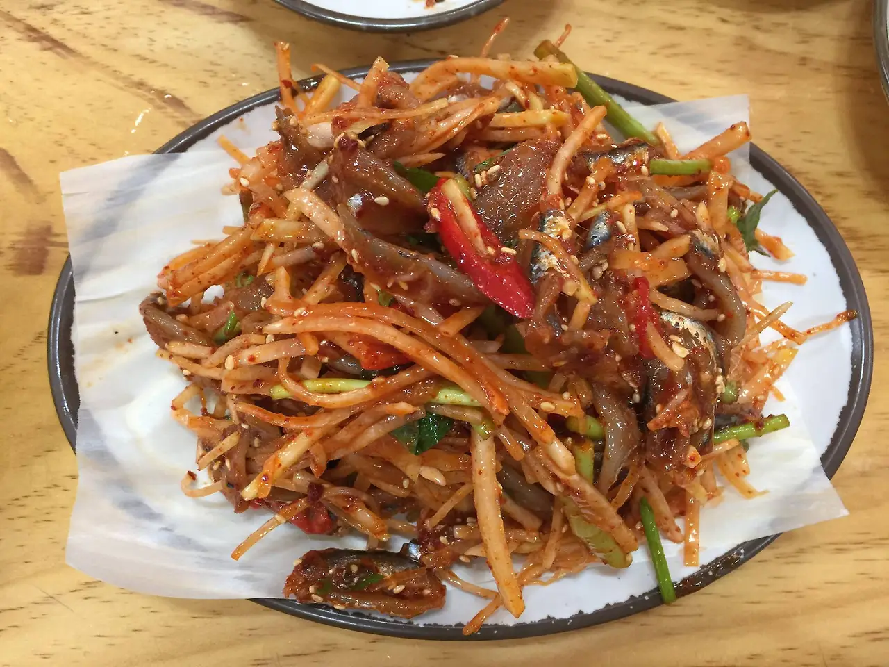 %EB%AA%BB%EB%82%9C%EC%9D%B4%EC%8B%9D%EB%8B%B9.jpg?zoom=1.25&amp;w=700