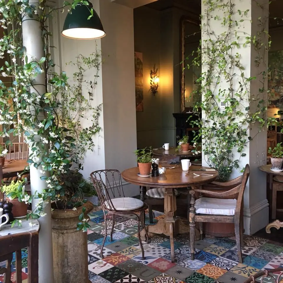 the-Pig%E2%80%99%EC%9D%98-%EC%82%BC%EC%8B%9C%EC%84%B8%EB%81%BC-8.jpg?zoom=1.25&amp;resize=700%2C700