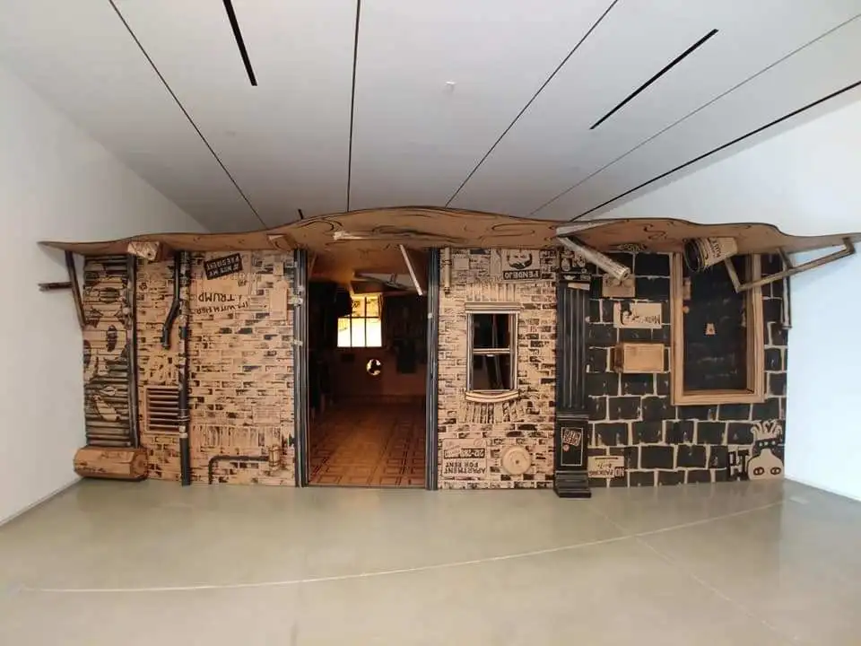 Center-for-Maine-Contemporary-Art-11.jpg?zoom=1.25&amp;resize=700%2C525