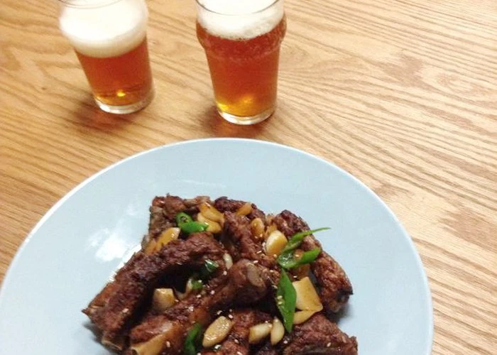 022_%EB%93%B1%EA%B0%88%EB%B9%84.jpg?zoom=1.25&amp;w=700