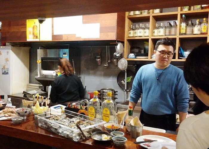 cfile30.uf.2162C74F5555AE850B59F8.jpg?zoom=1.25&resize=700%2C500