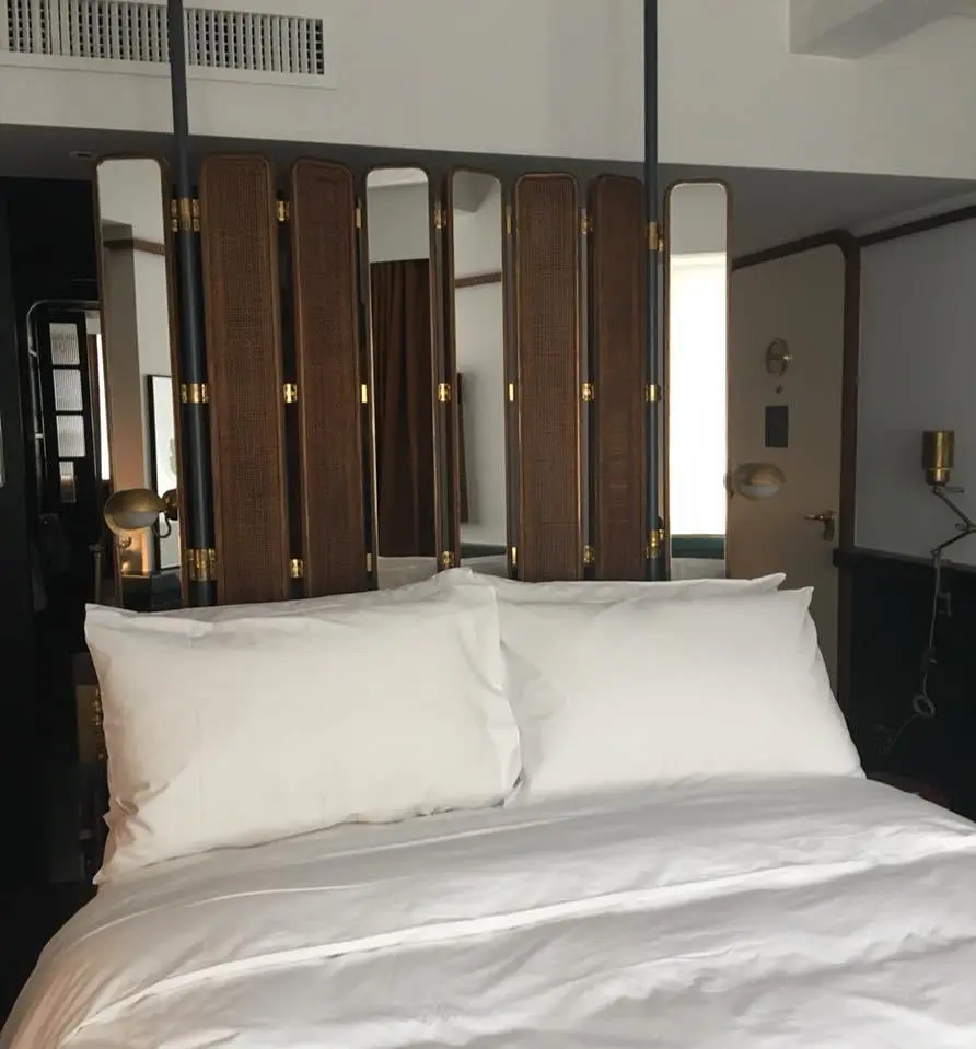 %EB%8D%94-%ED%94%8C%EB%A0%88%EB%B0%8D-5.jpg?zoom=1.25&amp;resize=700%2C753