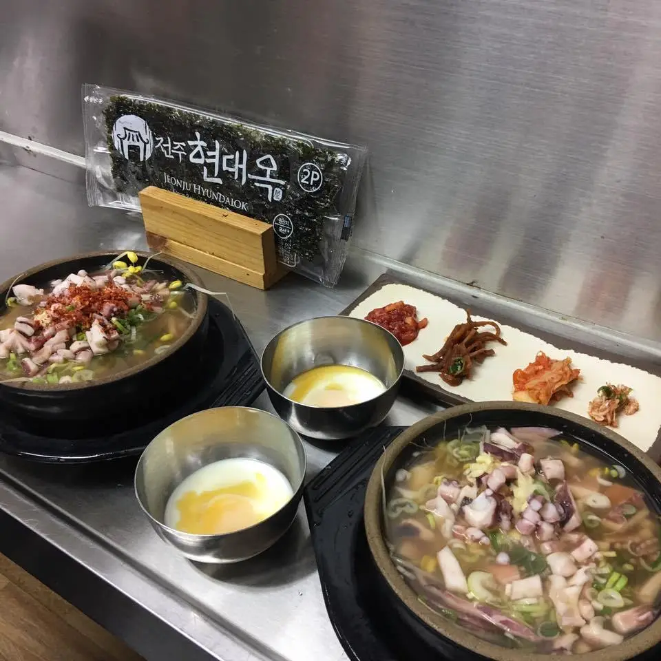 %ED%98%84%EB%8C%80%EC%98%A5.jpg?zoom=1.25&amp;resize=700%2C700