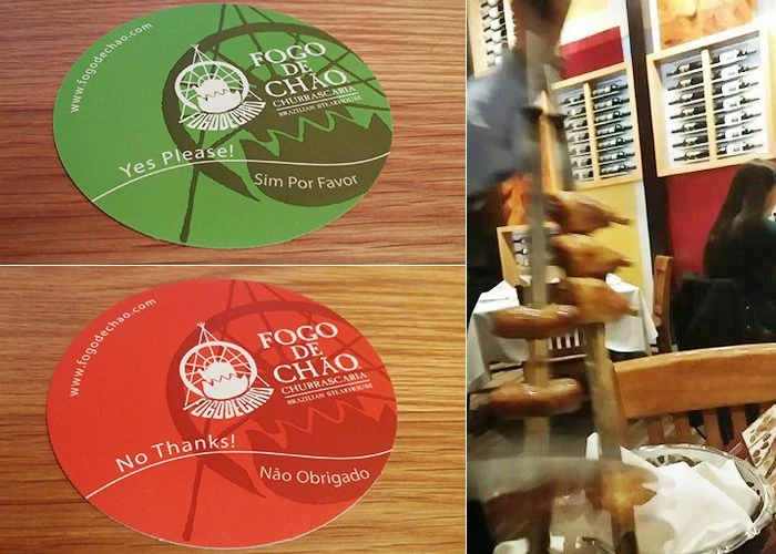 cfile23.uf.2623BD365555A1A633E488.jpg?zoom=1.25&amp;resize=700%2C500