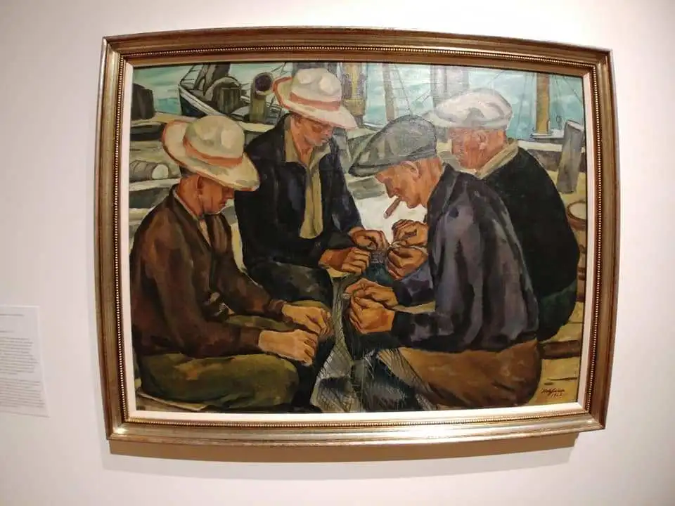 %ED%8C%90%EC%8A%A4%EC%9B%8C%EC%8A%A4-%EC%95%84%ED%8A%B8-%EB%AE%A4%EC%A7%80%EC%97%84.jpg?zoom=1.25&amp;w=700