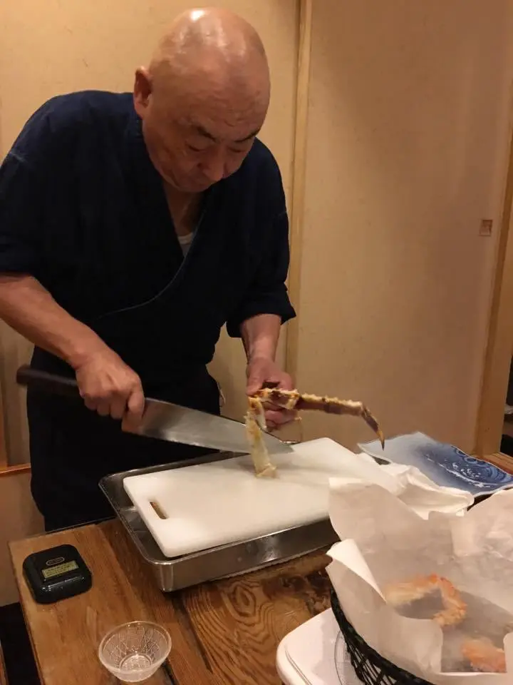 %EA%B0%80%EC%B8%A0%EC%B9%B4%EB%8B%88%EB%85%B8%ED%95%98%EB%82%98-3.jpg?zoom=1.25&amp;resize=700%2C933