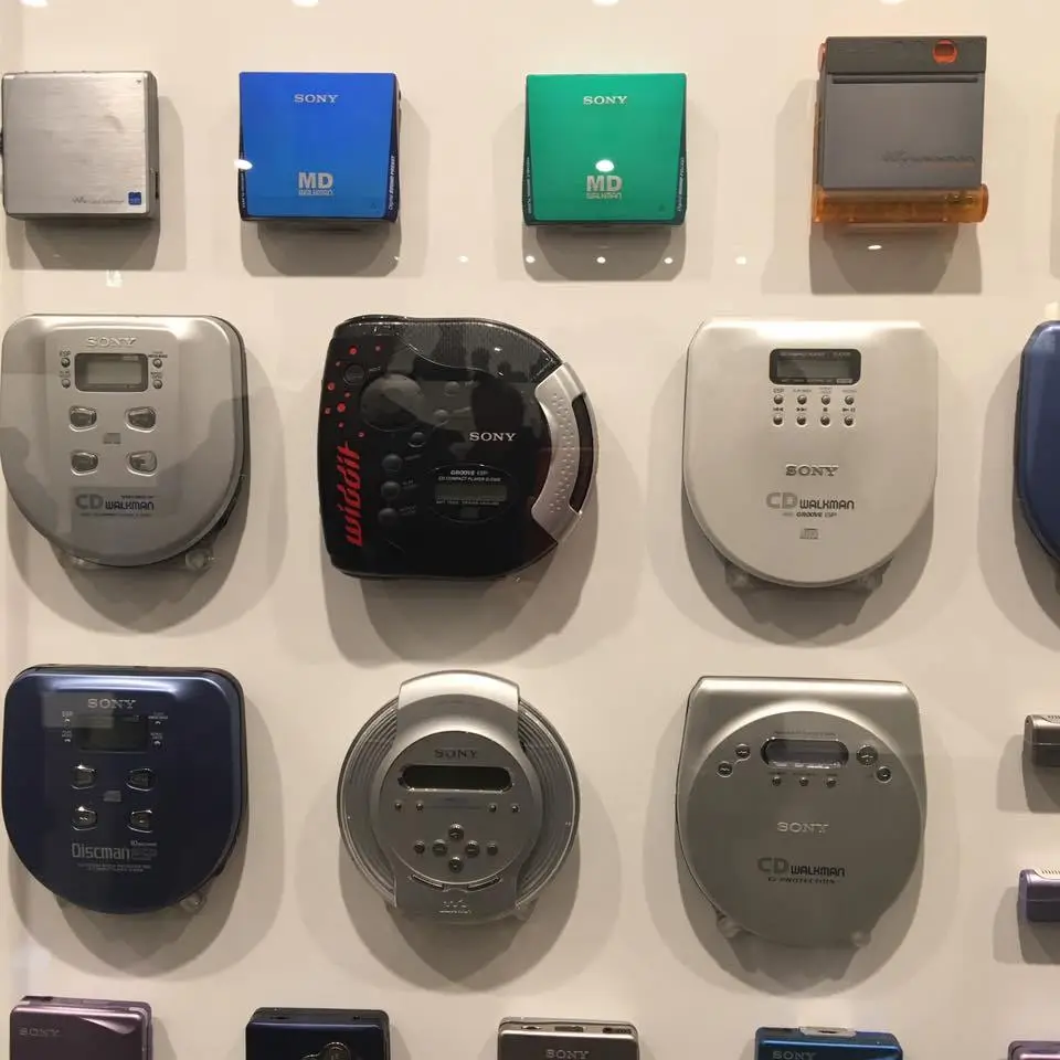 %EC%86%8C%EB%8B%88%EB%B9%8C%EB%94%A9-6.jpg?zoom=1.25&amp;resize=700%2C700