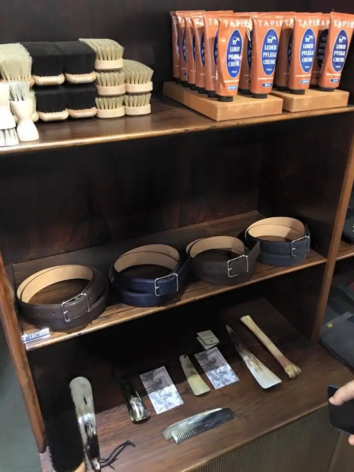 %ED%8C%94%EB%9F%AC%EB%B0%94%EB%B2%84%EC%88%8D-3.jpg?zoom=1.25&amp;resize=700%2C933