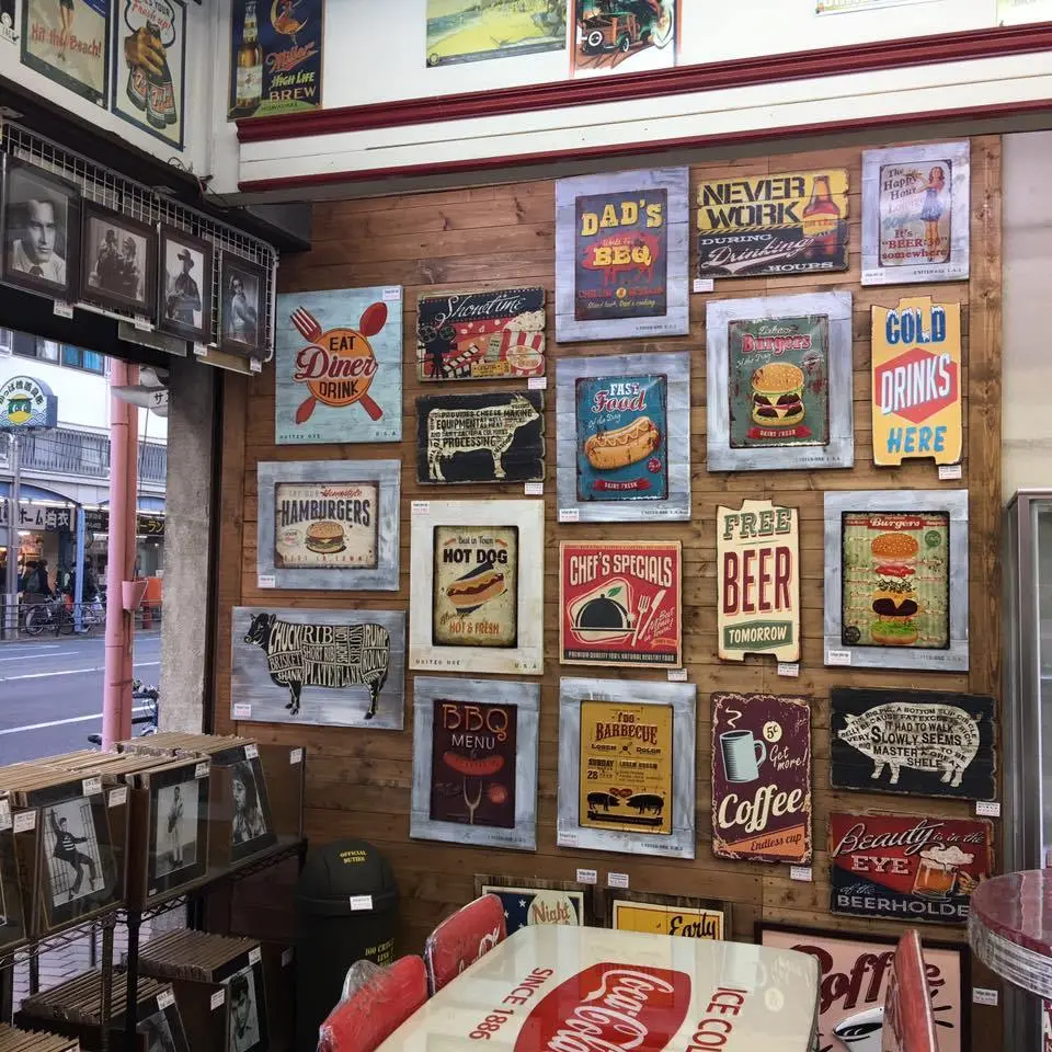 %EA%B0%93%ED%8C%8C%EB%B0%94%EC%8B%9C-5.jpg?zoom=1.25&amp;resize=700%2C700