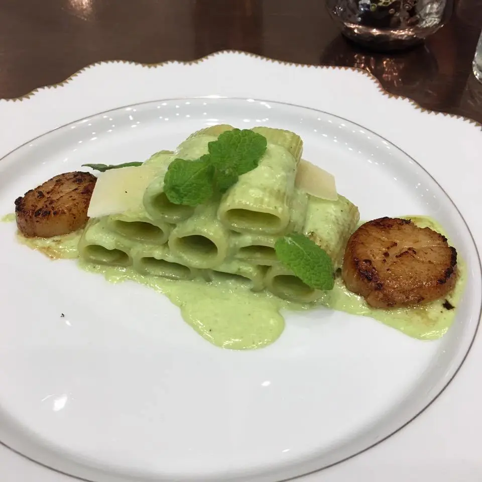 %EB%A0%88%EC%8A%A4%ED%86%A0%EB%9E%91-%EC%97%90%ED%83%80-3.jpg?zoom=1.25&amp;resize=700%2C700