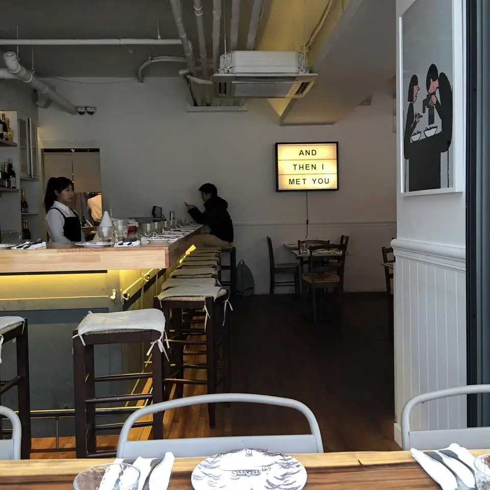 %EB%A7%88%EB%A0%98%EB%A7%88.jpg?zoom=1.25&amp;w=700