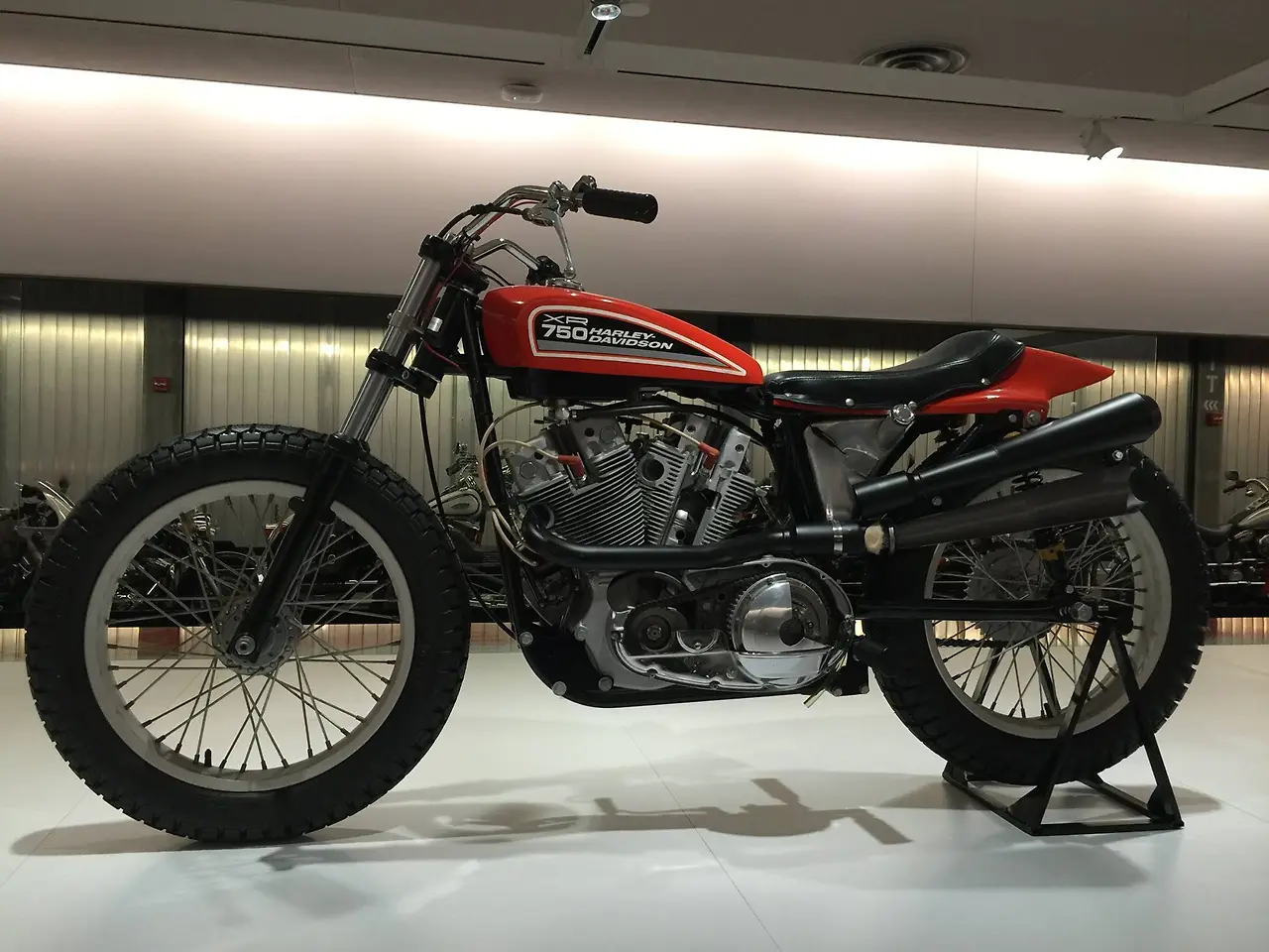 %ED%95%A0%EB%A6%AC%EB%8D%B0%EC%9D%B4%EB%B9%84%EC%8A%A8-10.jpg?zoom=1.25&amp;resize=700%2C525