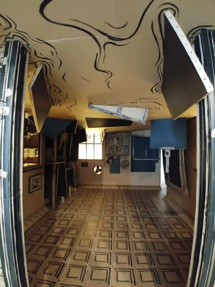 Center-for-Maine-Contemporary-Art-14.jpg?zoom=1.25&amp;resize=700%2C933