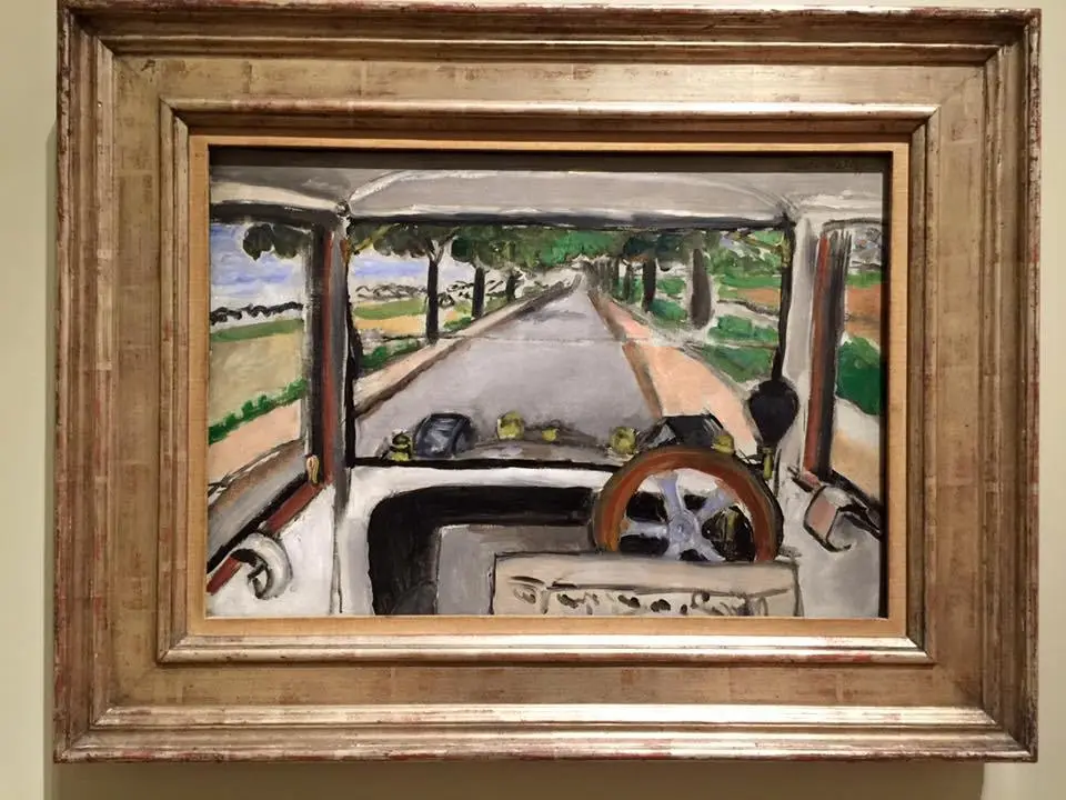 %EB%B0%95%EB%AC%BC%EA%B4%80-6.jpg?zoom=1.25&amp;resize=700%2C525