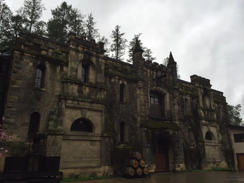 %EC%83%A4%ED%86%A0-%EB%AA%AC%ED%85%94%EB%A0%88%EB%82%98.jpg?zoom=1.25&amp;w=700