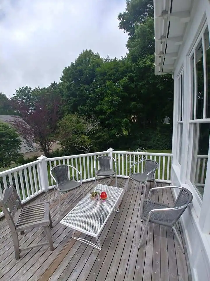 %EC%97%90%EC%96%B4%EB%B9%84%EC%95%A4%EB%B9%84-%EC%82%AC%EC%9A%A9%EA%B8%B0-5.jpg?zoom=1.25&amp;resize=700%2C933