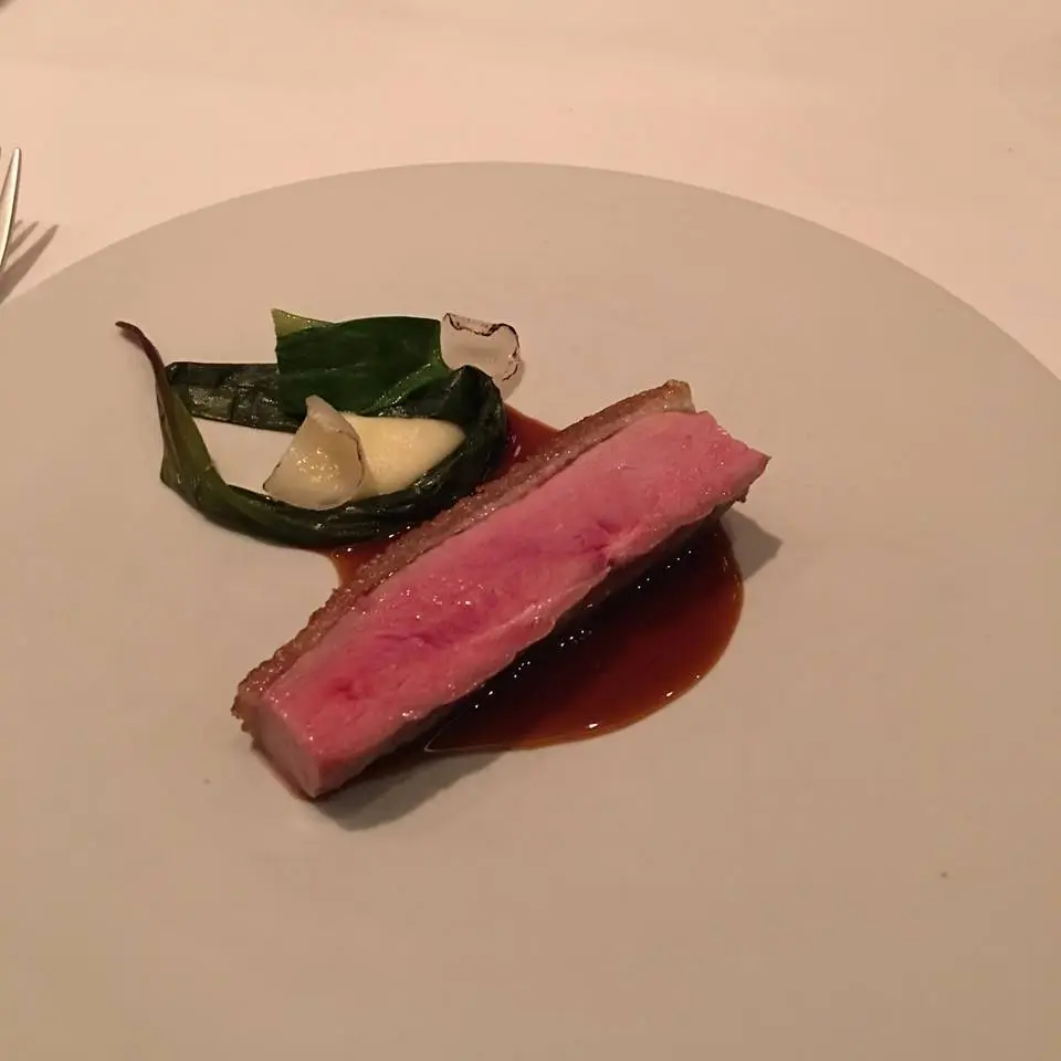 %EB%AF%B8%EC%8A%90%EB%9E%AD-%ED%88%AC%EC%8A%A4%ED%83%80-6.jpg?zoom=1.25&amp;resize=700%2C700