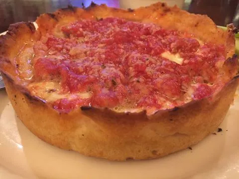 Lou-Malnatis-Pizzeria.jpg?zoom=1.25&amp;resize=480%2C360