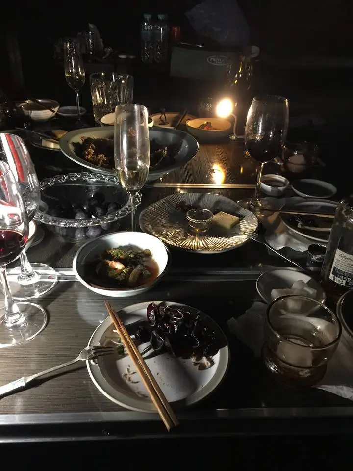 %ED%95%98%EB%8A%98-9.jpg?zoom=1.25&resize=700%2C933