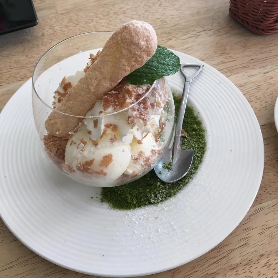 %EC%98%A4%ED%83%80%EB%A3%A8-7.jpg?zoom=1.25&amp;resize=700%2C700