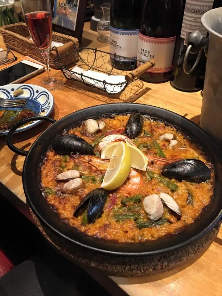 %ED%94%BC%EA%B2%8C%EB%9D%BC%EC%8A%A4-5.jpg?zoom=1.25&amp;resize=700%2C933