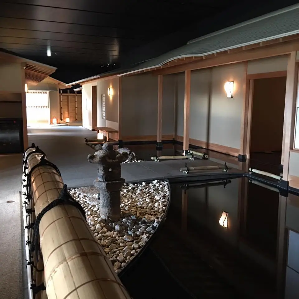 %EC%95%84%EB%9D%BC%EC%8B%9C%EC%95%BC%EB%A7%88-%EA%B9%83%EC%B4%88.jpg?zoom=1.25&amp;w=700