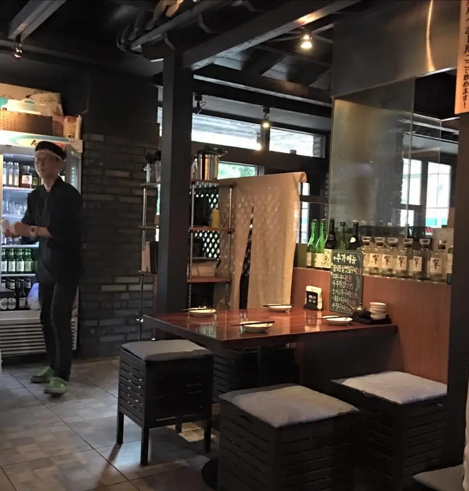 %EC%BF%A0%EC%9D%B4%EC%8B%A0%EB%B3%B4-9.jpg?zoom=1.25&amp;resize=700%2C733