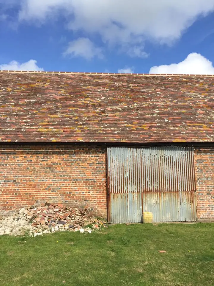 %EC%A7%81%EC%9E%A5%EC%9D%B8%EC%9D%98-%EB%AF%B8%EB%9E%98%EC%99%80-%EC%98%88%EC%88%A0-1.jpg?zoom=1.25&amp;resize=700%2C933