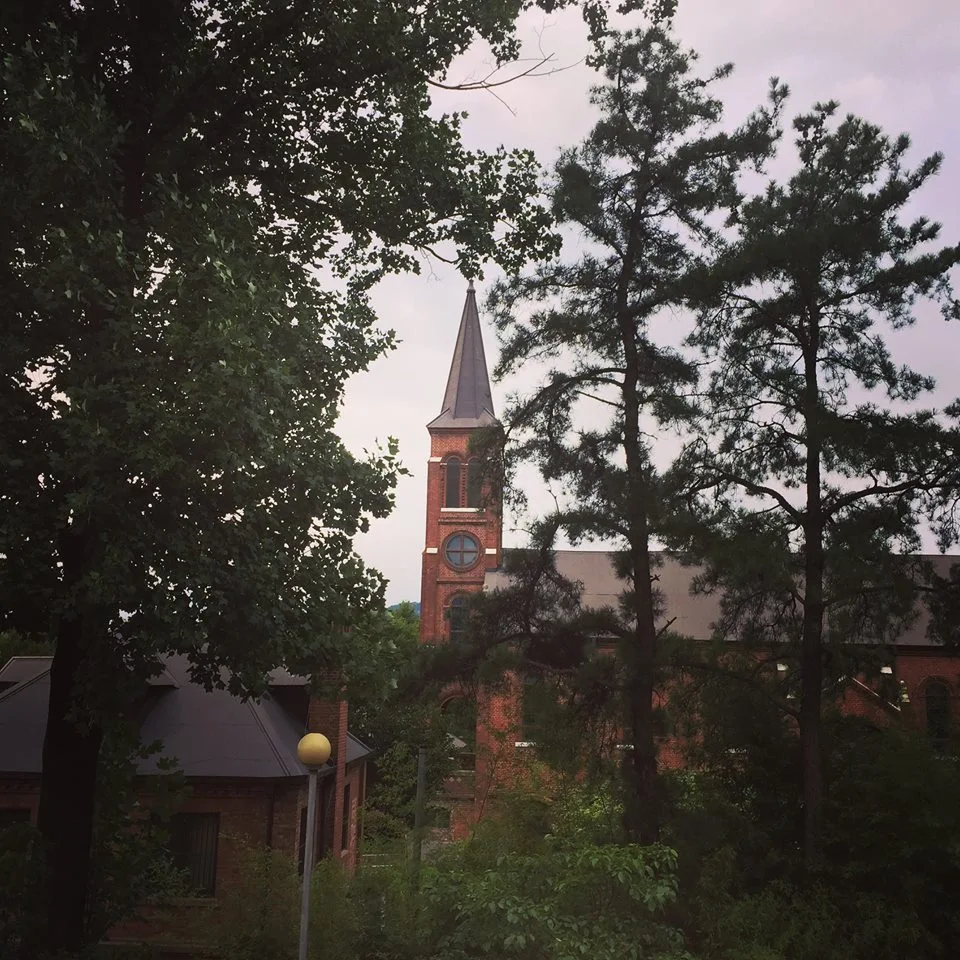 %EA%B5%AC%EC%84%B1%EB%8B%B9-1.jpg?zoom=1.25&amp;resize=700%2C700