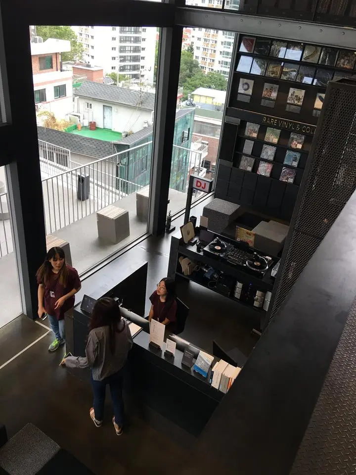 %EA%B1%B4%EB%AC%BC%EC%A3%BC-3.jpg?zoom=1.25&amp;resize=700%2C933