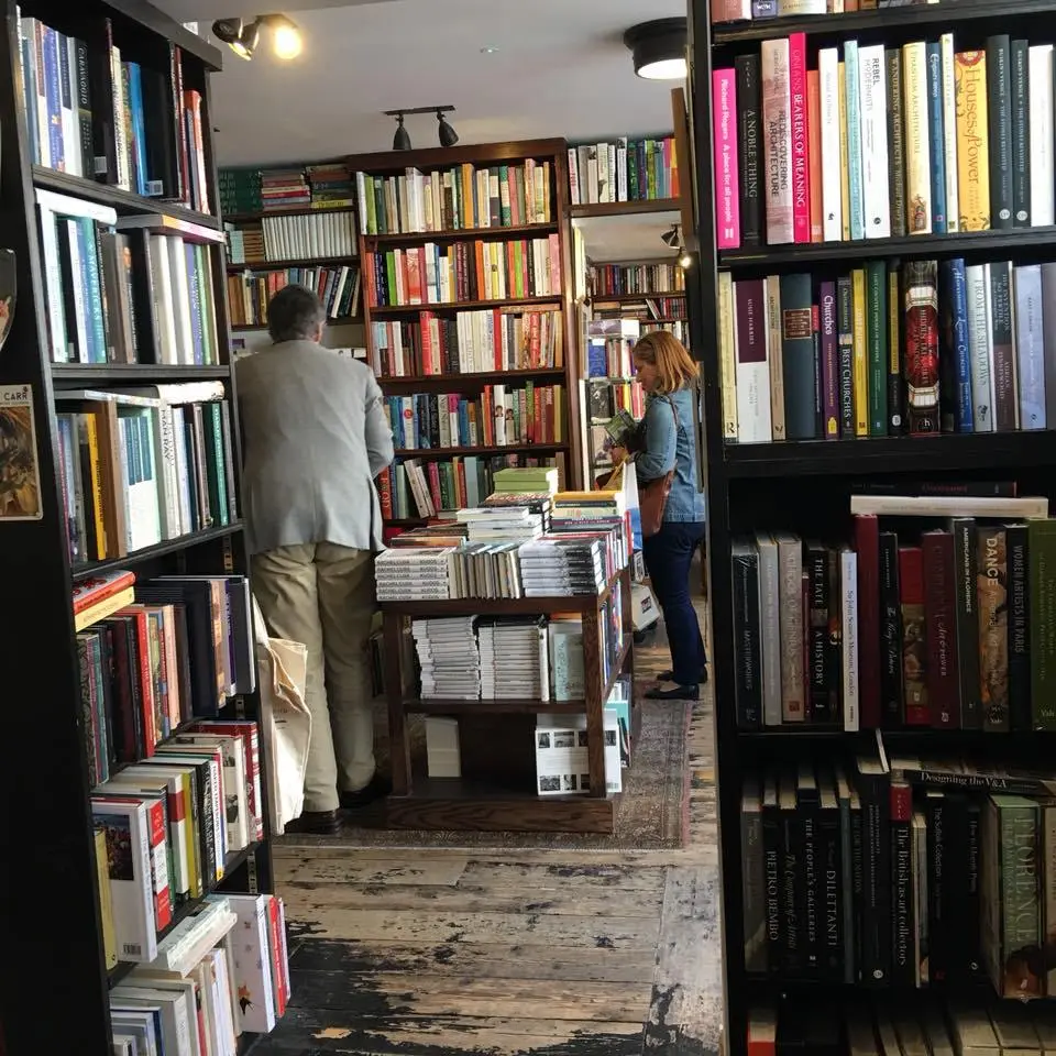 John-Sandoe-books-3.jpg?zoom=1.25&amp;resize=700%2C700