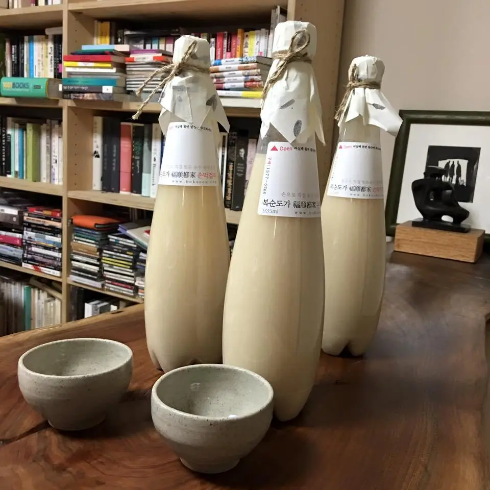 %EC%A7%91%EC%88%A0-3.jpg?zoom=1.25&amp;resize=700%2C700