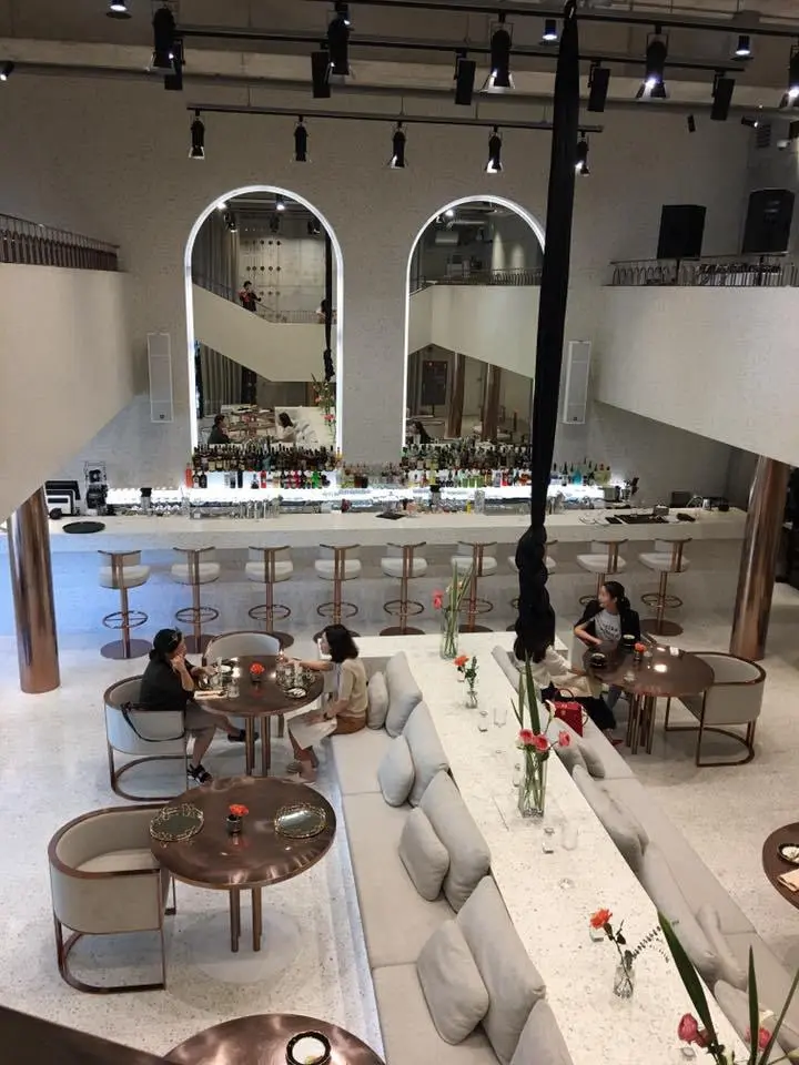 %EB%A0%88%EC%8A%A4%ED%86%A0%EB%9E%91-%EC%97%90%ED%83%80-8.jpg?zoom=1.25&amp;resize=700%2C933