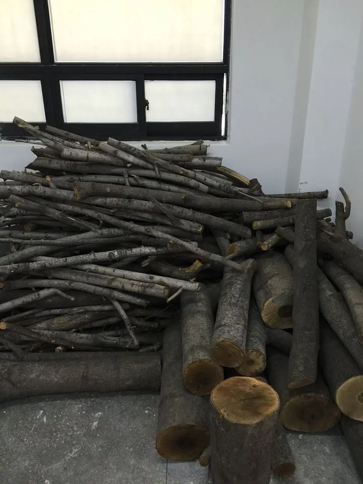 %EB%AA%A9%EA%B3%B5-10.jpg?zoom=1.25&amp;resize=700%2C933