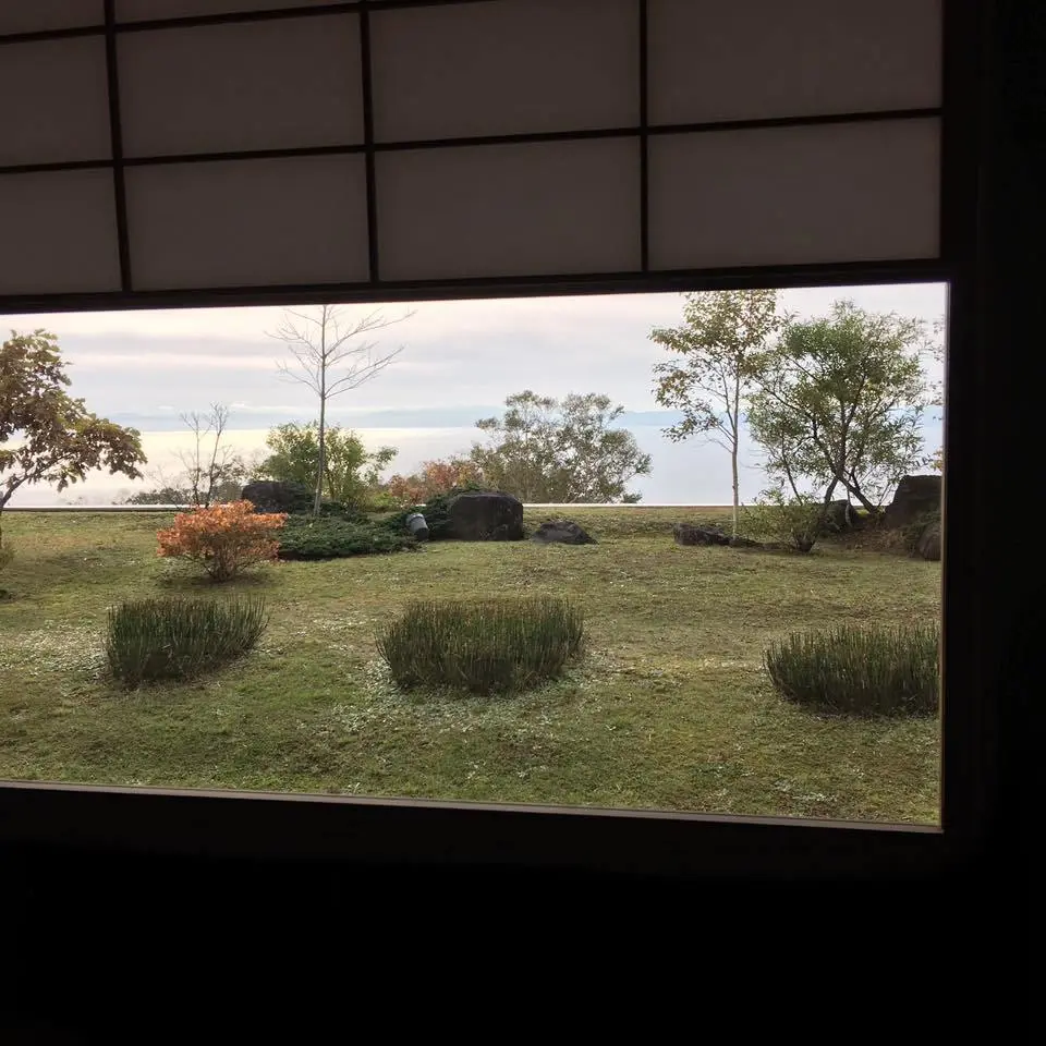 %EC%95%84%EB%9D%BC%EC%8B%9C%EC%95%BC%EB%A7%88-%EA%B9%83%EC%B4%88-12.jpg?zoom=1.25&amp;resize=700%2C700