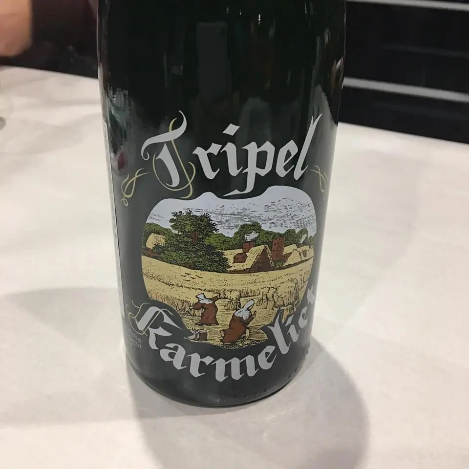 %EB%B3%B4%EC%9D%BC%EB%A7%81%ED%81%AC%EB%9E%A9%EC%95%A4%EC%89%AC%EB%A6%BC%ED%94%84-2.jpg?zoom=1.25&amp;resize=700%2C700