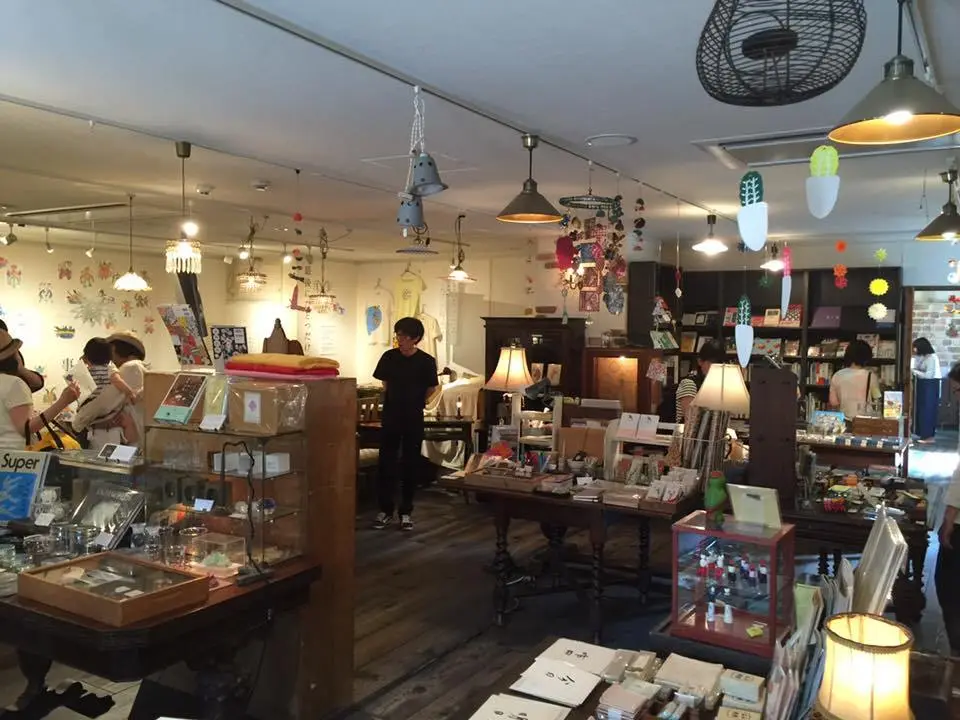 %EA%B2%8C%EC%9D%B4%EB%B6%84%EC%83%A4-%EC%84%9C%EC%A0%90-16.jpg?zoom=1.25&amp;resize=700%2C525