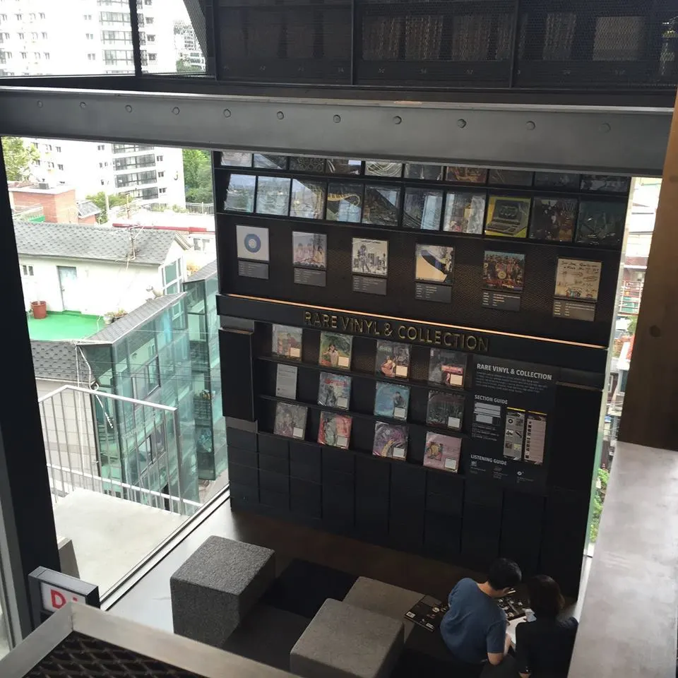 %EA%B1%B4%EB%AC%BC%EC%A3%BC-5.jpg?zoom=1.25&amp;resize=700%2C700