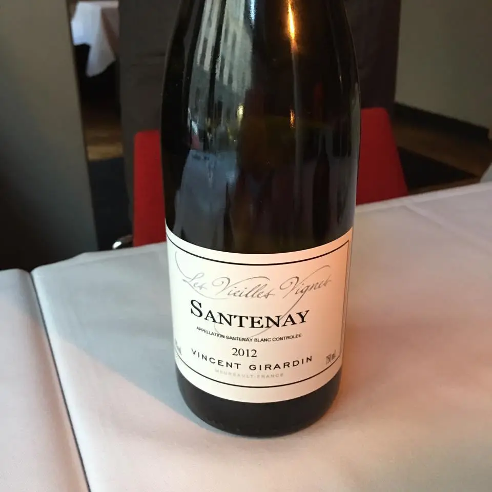 %EB%B9%84%EC%8A%A4%ED%8A%B8%EB%A1%9C-%EB%A0%88%EC%8A%A4%ED%86%A0%EB%9E%91-Demo-5.jpg?zoom=1.25&amp;resize=700%2C700