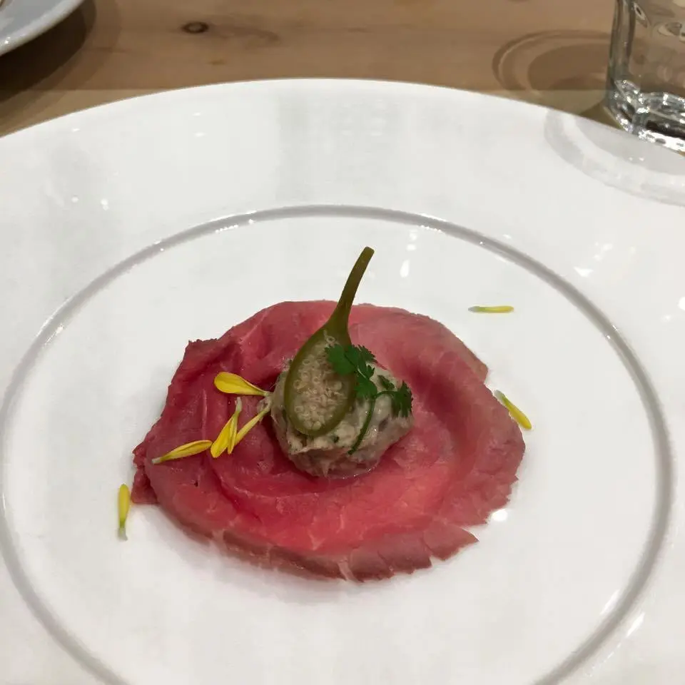 %EC%9D%B4%ED%83%88%EB%A6%AC-5.jpg?zoom=1.25&amp;resize=700%2C700