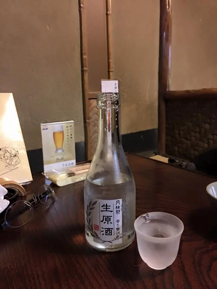 %EC%86%8C%EB%B0%94%EC%A7%91-2.jpg?zoom=1.25&amp;resize=700%2C933