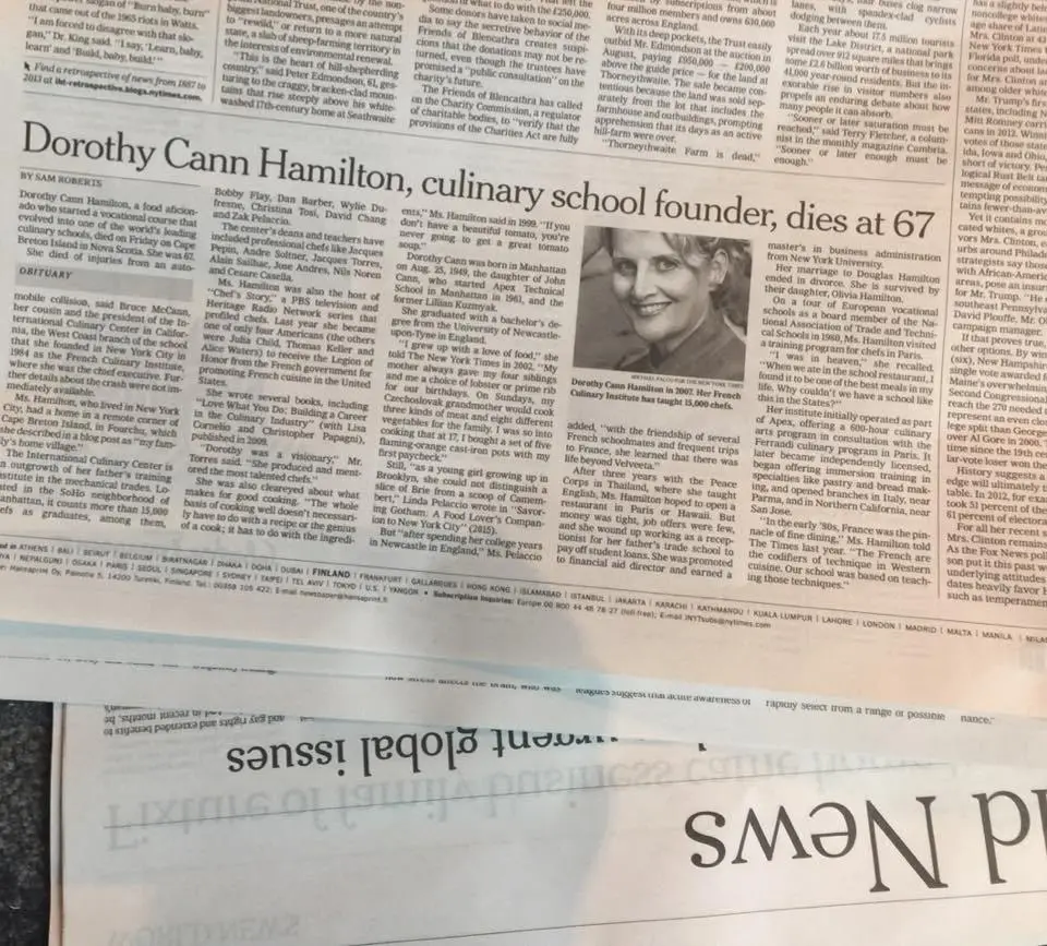 %ED%86%A0%EB%A7%88%ED%86%A0.jpg?zoom=1.25&amp;resize=700%2C632