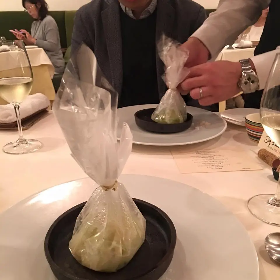 %EA%B5%90%ED%86%A0%EB%84%A4-6.jpg?zoom=1.25&amp;resize=700%2C700