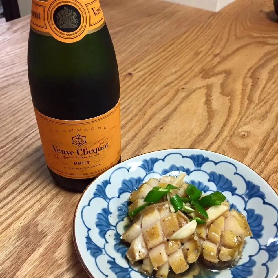 %EC%83%B4%ED%8E%98%EC%9D%B8-11.jpg?zoom=1.25&amp;resize=700%2C700