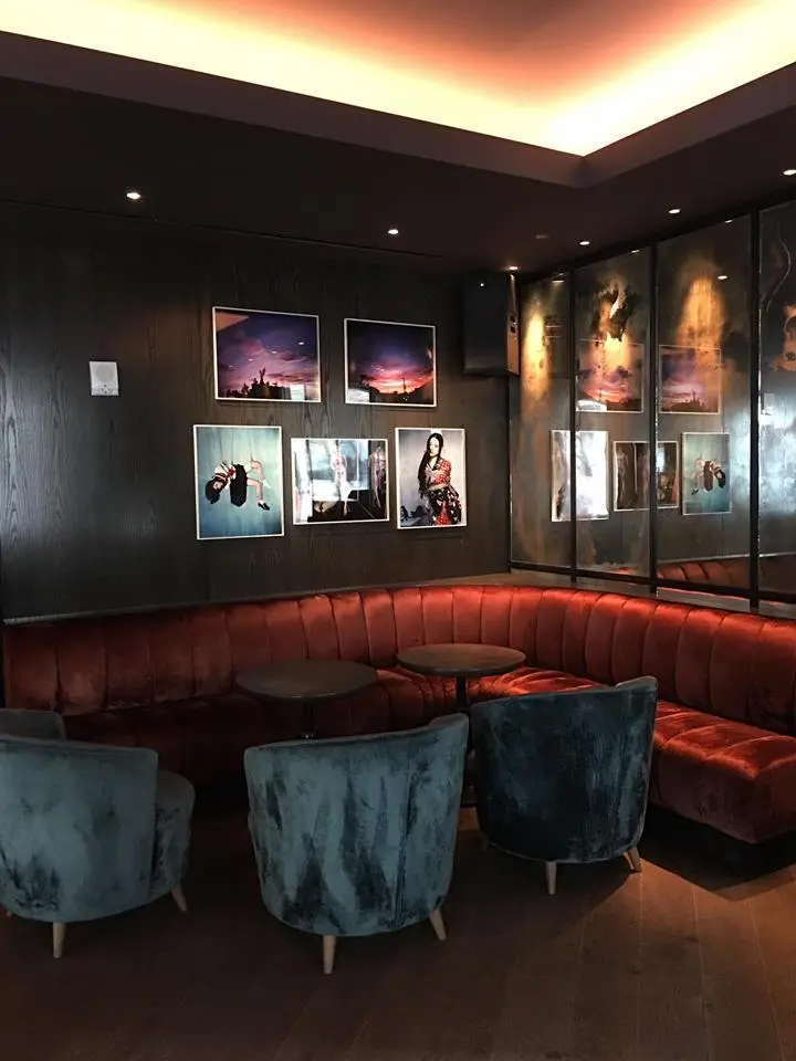 11-Howard-1.jpg?zoom=1.25&amp;resize=700%2C933