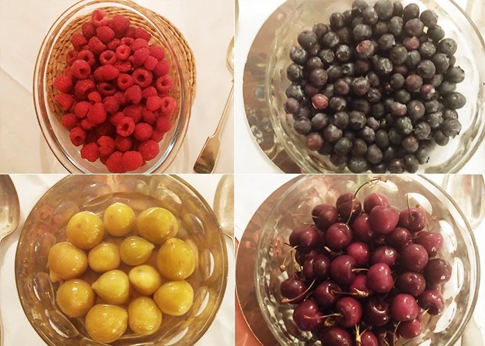 cfile1.uf.2704CC365555B2FF1CD04C.jpg?zoom=1.25&amp;resize=700%2C500