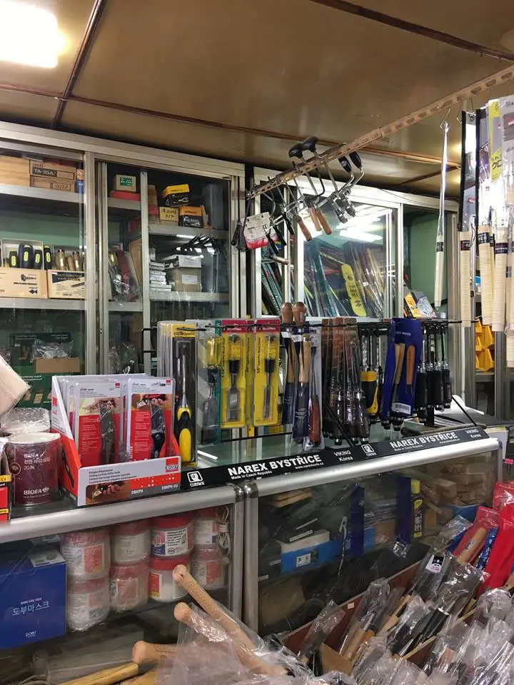 %EB%8D%95%EC%98%81%EC%83%81%EC%82%AC-5.jpg?zoom=1.25&amp;resize=700%2C933