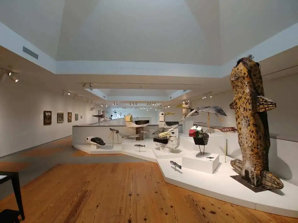 %ED%8F%AC%ED%8B%80%EB%9E%9C%EB%93%9C-%EB%AE%A4%EC%A7%80%EC%97%84-9.jpg?zoom=1.25&amp;resize=700%2C525