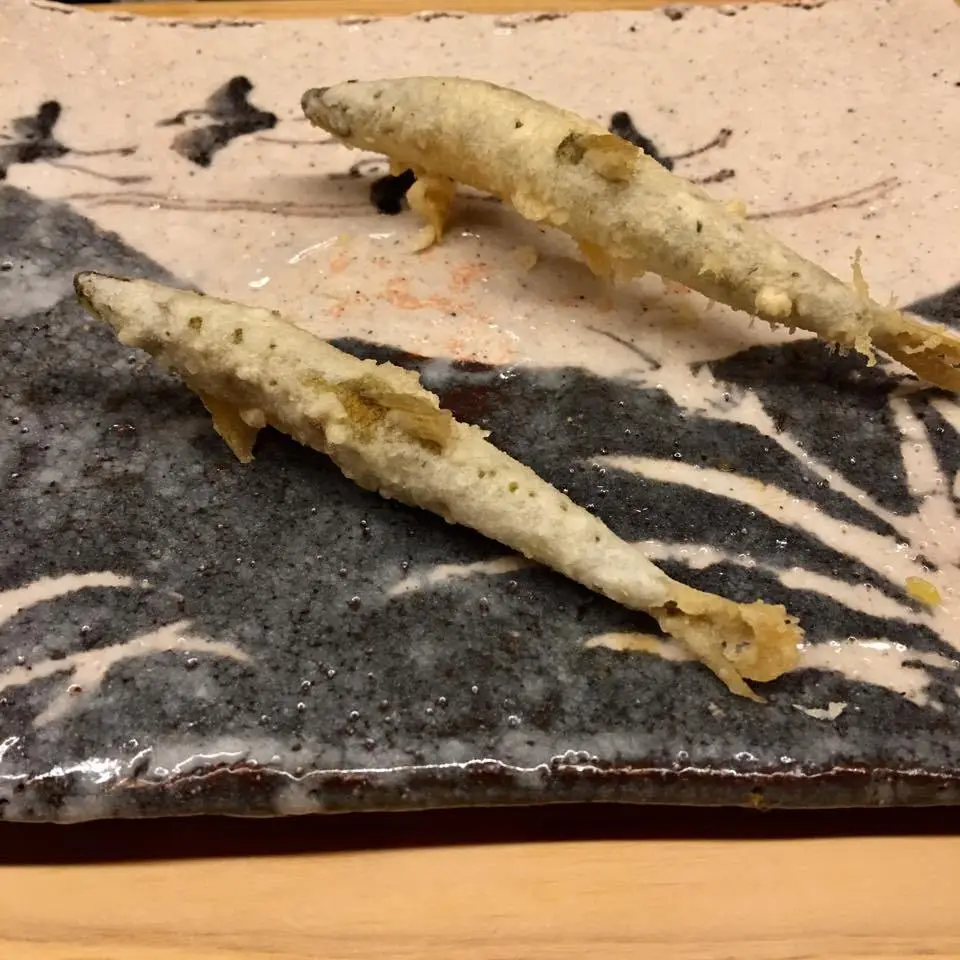 %EA%B3%A0%EC%9D%B4%EC%A6%88%EB%AF%B8-10.jpg?zoom=1.25&amp;resize=700%2C700