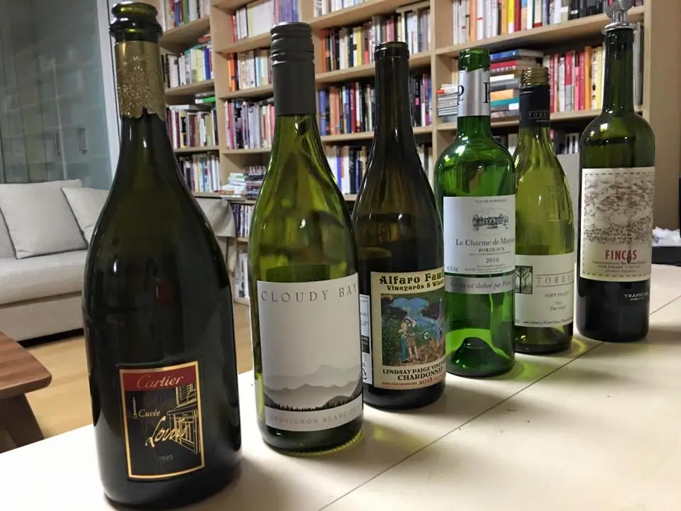 %EC%A7%91%EC%88%A0-6.jpg?zoom=1.25&amp;resize=700%2C525